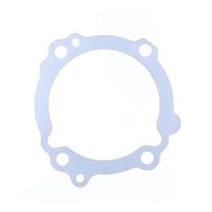 Athena Athena, Cylinder base gasket