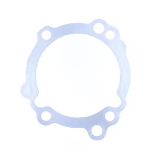 Athena Athena, Cylinder base gasket