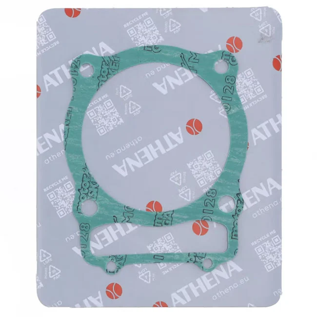 Athena Cylinder base gasket