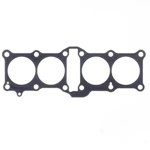 Athena Athena, Cylinder base gasket