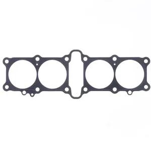 Athena Athena, Cylinder base gasket
