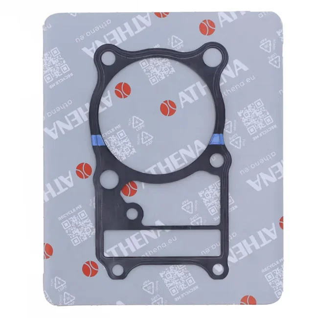 Athena Cylinder base gasket