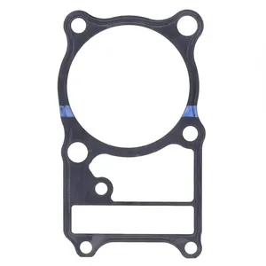 Athena Athena, Cylinder base gasket