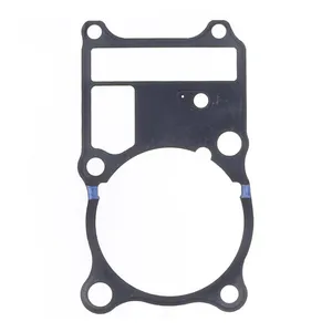 Athena Athena, Cylinder base gasket