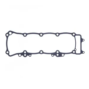 Athena Athena, Cylinder base gasket