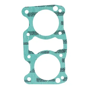 Athena Athena, Cylinder base gasket