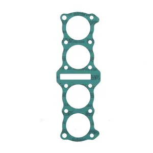Athena Athena, Cylinder base gasket