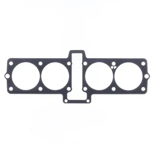 Athena Athena, Cylinder base gasket