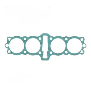 Athena Athena, Cylinder base gasket