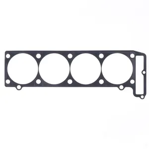 Athena Athena, Cylinder base gasket