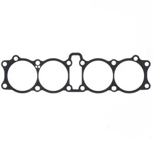 Athena Athena, Cylinder base gasket
