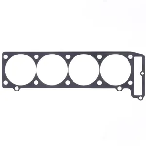 Athena Athena, Cylinder base gasket