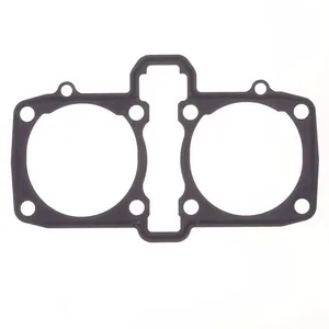 Athena Athena, Cylinder base gasket