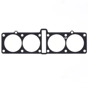Athena Athena, Cylinder base gasket