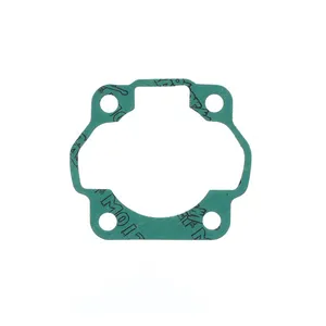 Athena Athena, Cylinder base gasket