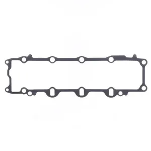 Athena Athena, Cylinder base gasket