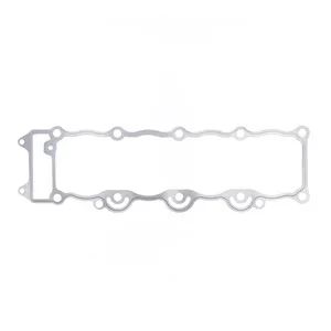 Athena Athena, Cylinder base gasket
