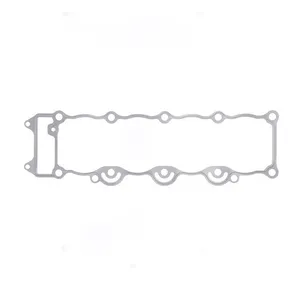 Athena Athena, Cylinder base gasket