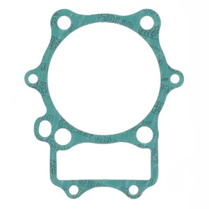 Athena Athena, Cylinder base gasket