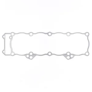Athena Athena, Cylinder base gasket