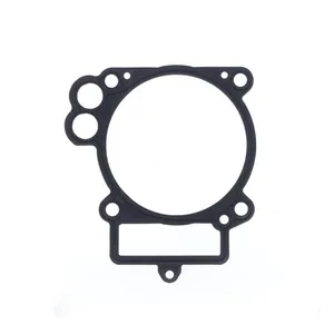 Athena Athena, Cylinder base gasket