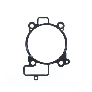 Athena Athena, Cylinder base gasket