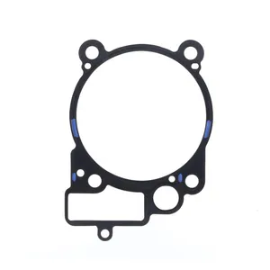 Athena Athena, Cylinder base gasket