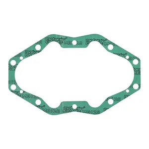 Athena Athena, Cylinder base gasket
