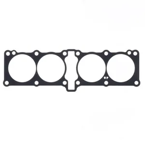 Athena Athena, Cylinder base gasket