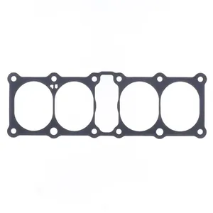 Athena Athena, Cylinder base gasket