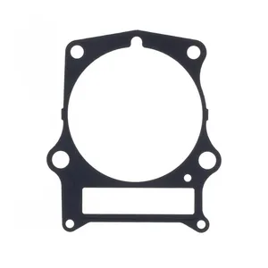 Athena Athena, Cylinder base gasket