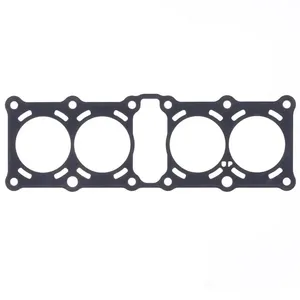 Athena Athena, Cylinder base gasket