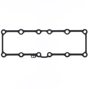 Athena Athena, Cylinder base gasket