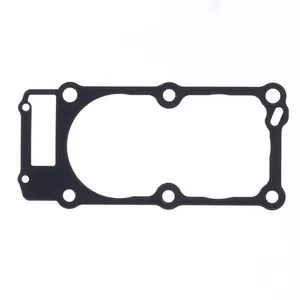 Athena Athena, Cylinder base gasket