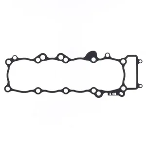 Athena Athena, Cylinder base gasket