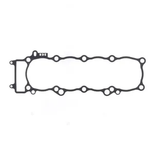 Athena Athena, Cylinder base gasket