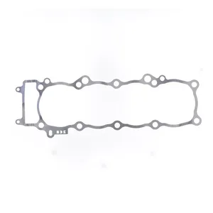 Athena Athena, Cylinder base gasket