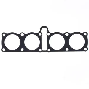 Athena Athena, Cylinder base gasket