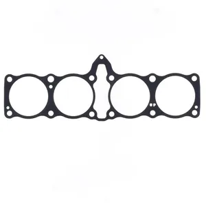 Athena Athena, Cylinder base gasket