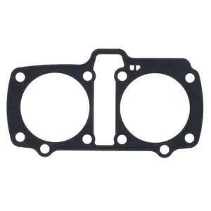 Athena Athena, Cylinder base gasket