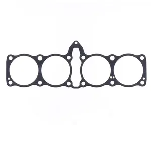 Athena Athena, Cylinder base gasket