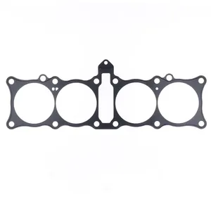 Athena Athena, Cylinder base gasket
