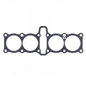 Athena Athena, Cylinder base gasket