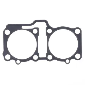 Athena Athena, Cylinder base gasket