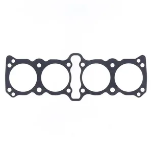 Athena Athena, Cylinder base gasket