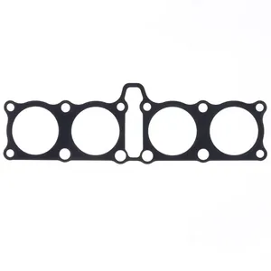 Athena Athena, Cylinder base gasket