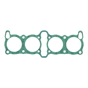 Athena Athena, Cylinder base gasket