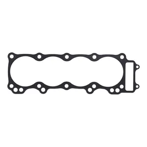 Athena Athena, Cylinder base gasket