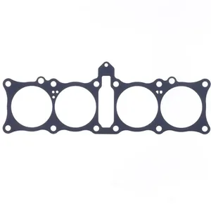 Athena Athena, Cylinder base gasket