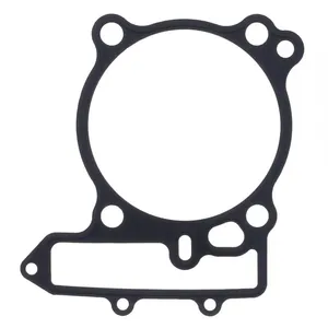 Athena Athena, Cylinder base gasket